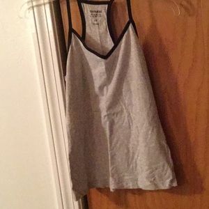Tank top had for awhile but never worn